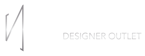 InterNosClub
