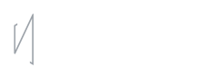 InterNosClub