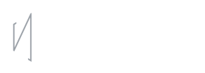 InterNosClub